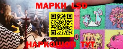 jwh Малоярославец