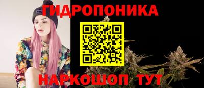 mix Мариинск